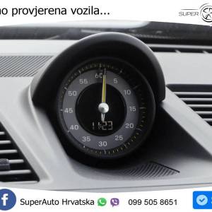 Porsche 911 GT3 4.0 PDK 510 KS, LED+KAM+CHRONO+BOSE