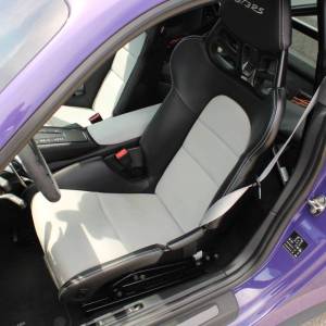 Porsche 911 GT3 RS *PCCB, LIFT, PDLS+*