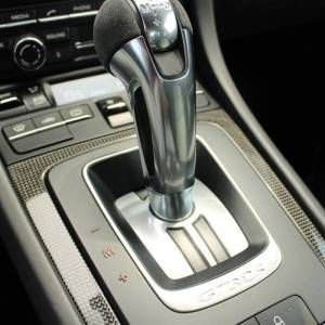 Porsche 911 GT3 RS *PCCB, LIFT, PDLS+*