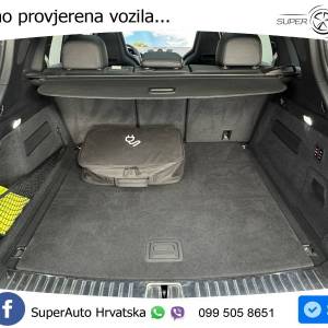 Porsche Cayenne 3.0 E-Hybrid Platinum Edition 462 KS, ZRAČNI+ACC+LED+GR SJED+360