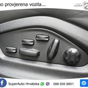 Porsche Cayenne 3.0 E-Hybrid Platinum Edition 462 KS, ZRAČNI+ACC+LED+GR SJED+360