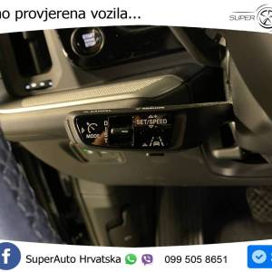 Porsche Cayenne 3.0 PDK 353 KS, ZRAČNI+ACC+360+MATRIX+GR SJED+BOSE