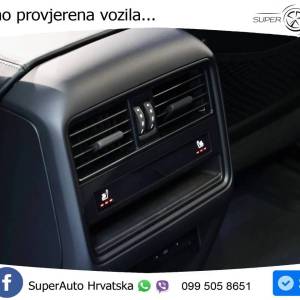 Porsche Cayenne 3.0 PDK 353 KS, ZRAČNI+ACC+360+MATRIX+4xGR SJED+PANO