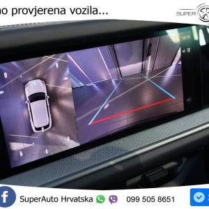 Porsche Cayenne 3.0 PDK 353 KS, ZRAČNI+ACC+360+MATRIX+4xGR SJED+PANO