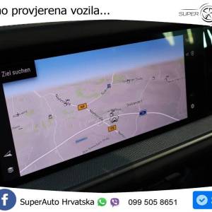 Porsche Cayenne 3.0 PDK 353 KS, ZRAČNI+ACC+360+MATRIX+4xGR SJED+PANO