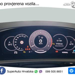 Porsche Cayenne 3.0 PDK 353 KS, ZRAČNI+ACC+360+MATRIX+GR SJED+PANO