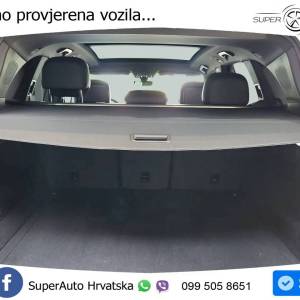 Porsche Cayenne 3.0 PDK 353 KS, ZRAČNI+ACC+360+MATRIX+GR SJED+PANO