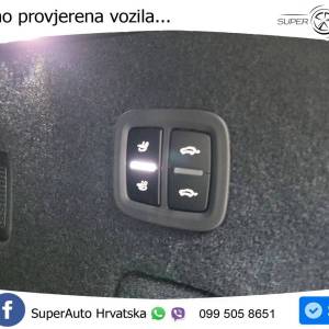 Porsche Cayenne 3.0 PDK 353 KS, ZRAČNI+ACC+360+MATRIX+GR SJED+PANO