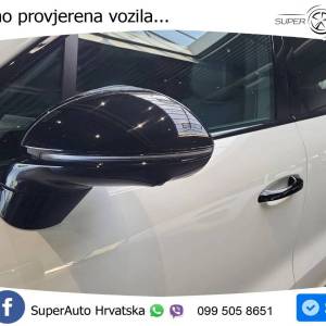 Porsche Cayenne 3.0 PDK 353 KS, ZRAČNI+ACC+360+MATRIX+GR SJED+PANO