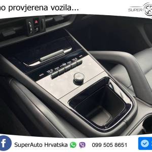 Porsche Cayenne 3.0 PDK 353 KS, ZRAČNI+ACC+360+MATRIX+4xGR SJED+PANO+BOSE