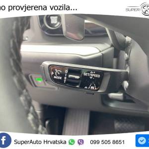 Porsche Cayenne 3.0 PDK 353 KS, ZRAČNI+ACC+360+MATRIX+4xGR SJED+PANO+BOSE