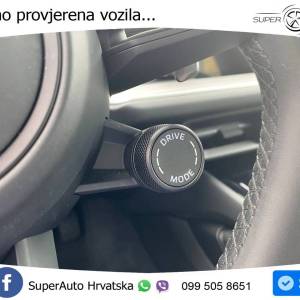 Porsche Cayenne 3.0 PDK 353 KS, ZRAČNI+ACC+360+MATRIX+4xGR SJED+PANO+BOSE