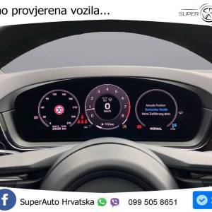 Porsche Cayenne 3.0 PDK 353 KS, ZRAČNI+ACC+360+MATRIX+4xGR SJED+PANO+BOSE