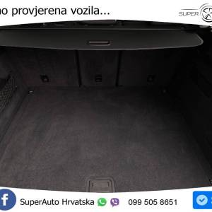 Porsche Cayenne 3.0 PDK 353 KS, ZRAČNI+ACC+360+MATRIX+4xGR SJED+PANO+BOSE