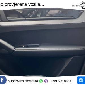 Porsche Cayenne 3.0 PDK 353 KS, ZRAČNI+ACC+360+MATRIX+4xGR SJED+PANO+BOSE