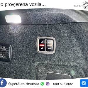 Porsche Cayenne 3.0 V6 Aut. 340 KS, ZRAČNI+LED+KAM+4xGR SJED+PANO+NAVI