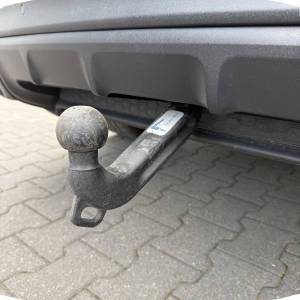 Porsche Cayenne 3.0 V6 Aut. 340 KS, ZRAČNI+ACC+LED+360+4xGR SJED+PANO+ASIST