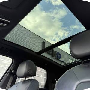 Porsche Cayenne 3.0 V6 Aut. 340 KS, ZRAČNI+ACC+LED+360+4xGR SJED+PANO+ASIST