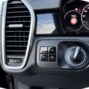 Porsche Cayenne 3.0 V6 Aut. 340 KS, ZRAČNI+ACC+LED+360+4xGR SJED+PANO+ASIST