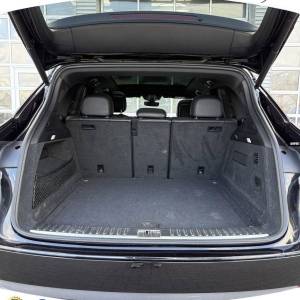 Porsche Cayenne 3.0 V6 Aut. 340 KS, ZRAČNI+ACC+LED+360+4xGR SJED+PANO+ASIST