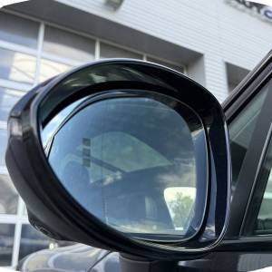 Porsche Cayenne 3.0 V6 Aut. 340 KS, ZRAČNI+ACC+LED+360+4xGR SJED+PANO+ASIST