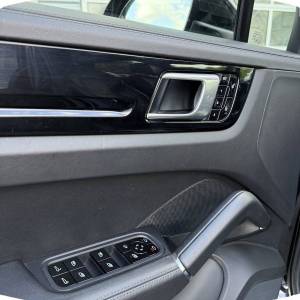 Porsche Cayenne 3.0 V6 Aut. 340 KS, ZRAČNI+ACC+LED+360+4xGR SJED+PANO+ASIST