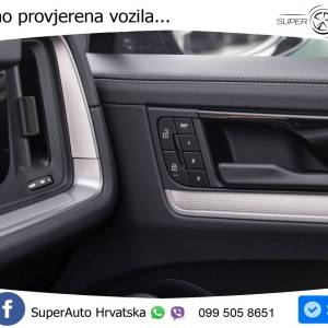 Porsche Cayenne 3.0 V6 Tiptronic S 353 KS, ACC+KAM+LED+4xGR SJED+PANO+BOSE