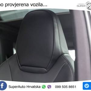 Porsche Cayenne 3.0 V6 Tiptronic S 353 KS, ACC+KAM+LED+4xGR SJED+PANO+BOSE