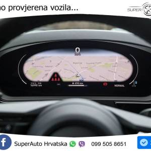 Porsche Cayenne 3.0 V6 Tiptronic S 353 KS, ACC+KAM+LED+4xGR SJED+PANO+BOSE