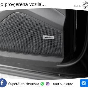 Porsche Cayenne 3.0 V6 Tiptronic S 353 KS, ACC+KAM+LED+4xGR SJED+PANO+BOSE