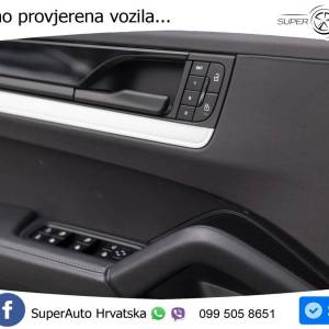 Porsche Cayenne 3.0 V6 Tiptronic S 353 KS, ACC+KAM+LED+4xGR SJED+PANO+BOSE