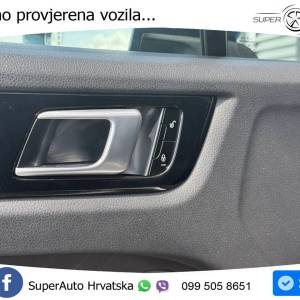 Porsche Cayenne 3.0 V6 Tiptronic S 340 KS, ZRAČNI+360+GR SJED+LED