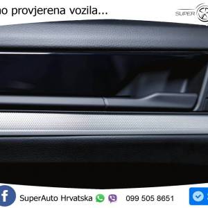 Porsche Cayenne Coupé 3.0 V6 E-Hybrid 470 KS, ZRAČNI+360+GR SJED+HEAD+MATRIX