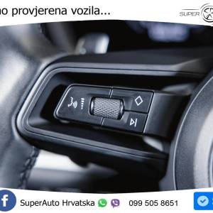 Porsche Cayenne Coupé 3.0 V6 E-Hybrid 470 KS, ZRAČNI+360+GR SJED+HEAD+MATRIX