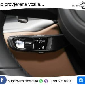 Porsche Cayenne Coupe 3.0 E-Hybrid 470 KS, ZRAČNI+ACC+MATRIX+360+GR SJED+CHRONO