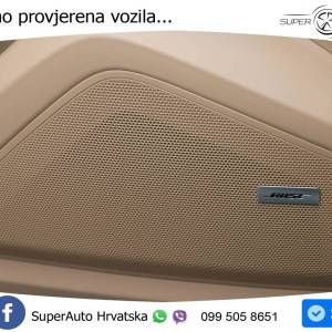 Porsche Cayenne Coupe 3.0 E-Hybrid 470 KS, ZRAČNI+ACC+MATRIX+360+GR SJED+CHRONO