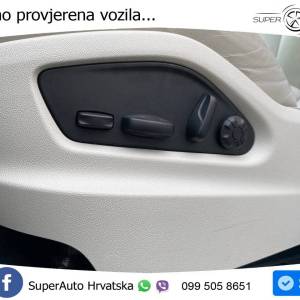 Porsche Cayenne Coupe GTS 4.0 PDK 460 KS, ZRAČNI+ACC+LED+360+4xGR SJED+CHRONO