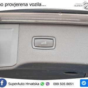 Porsche Cayenne E-Hybrid 3.0 470 KS, ZRAČNI+ACC+360+MATRIX+GR SJED+PANO+CHRONO