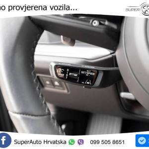 Porsche Cayenne E-Hybrid 3.0 470 KS, ZRAČNI+ACC+360+MATRIX+GR SJED+PANO+CHRONO