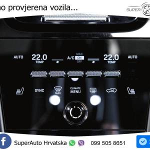 Porsche Cayenne E-Hybrid 3.0 470 KS, ZRAČNI+ACC+360+MATRIX+GR SJED+PANO+CHRONO