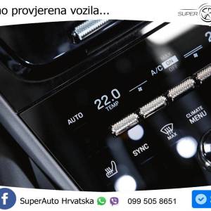 Porsche Cayenne E-Hybrid 3.0 470 KS, ZRAČNI+ACC+360+MATRIX+GR SJED+PANO+CHRONO