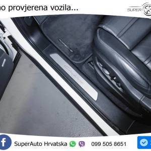 Porsche Cayenne E-Hybrid 3.0 470 KS, ZRAČNI+ACC+360+MATRIX+GR SJED+PANO+CHRONO