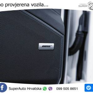 Porsche Cayenne E-Hybrid 3.0 470 KS, ZRAČNI+ACC+360+MATRIX+GR SJED+PANO+CHRONO