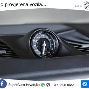 Porsche Cayenne E-Hybrid 3.0 470 KS, ZRAČNI+ACC+360+MATRIX+GR SJED+PANO+CHRONO
