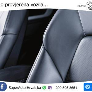 Porsche Cayenne E-Hybrid 3.0 470 KS, ZRAČNI+ACC+360+MATRIX+GR SJED+PANO+CHRONO