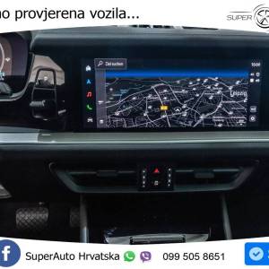 Porsche Cayenne E-Hybrid 3.0 470 KS, ZRAČNI+ACC+360+MATRIX+GR SJED+PANO+CHRONO
