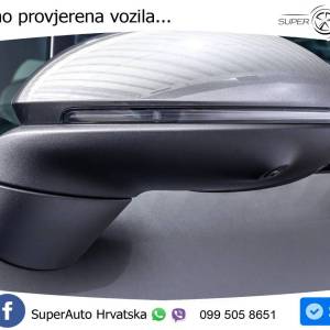 Porsche Cayenne E-Hybrid 3.0 470 KS, ZRAČNI+ACC+360+MATRIX+GR SJED+PANO+CHRONO