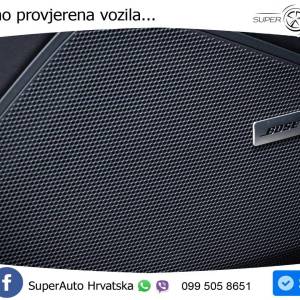Porsche Cayenne E-Hybrid 3.0 470 KS, ZRAČNI+ACC+360+MATRIX+GR SJED+PANO+CHRONO