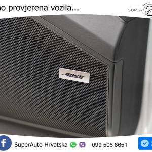 Porsche Cayenne E-Hybrid 3.0 470 KS, ZRAČNI+360+MATRIX+GR SJED+PANO+CHRONO