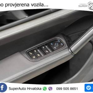 Porsche Cayenne E-Hybrid 3.0 470 KS, ZRAČNI+360+MATRIX+GR SJED+PANO+CHRONO